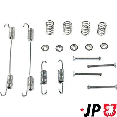 3364002510 JP Group